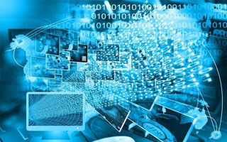 屯昌 api php源码,下载的php源码怎么运行呢？