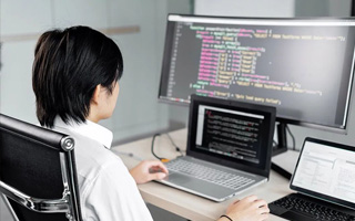 屯昌 mongo排序sort,php如何按顺序排列数组？
